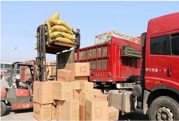 漳州到维西傈僳族自治县物流专线