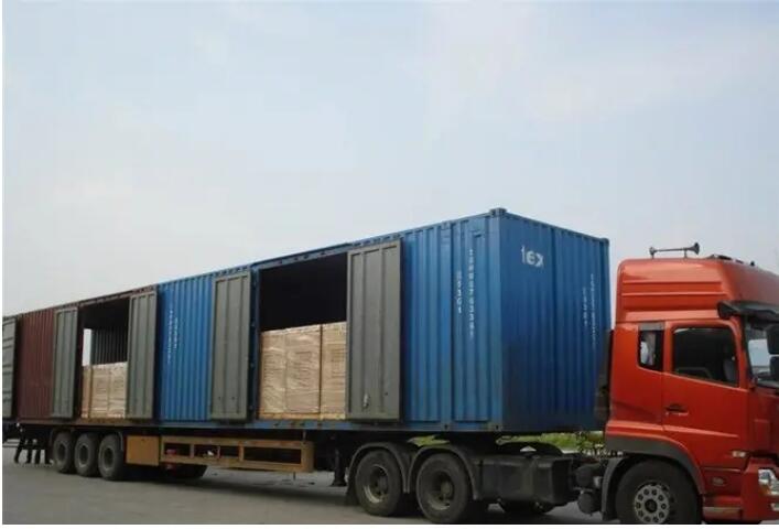 漳州到维西傈僳族自治县整车运输