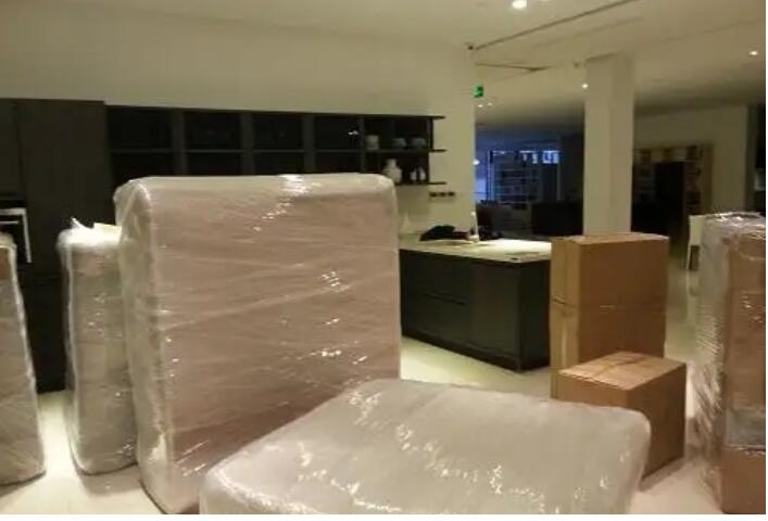 漳州到维西傈僳族自治县长途搬家