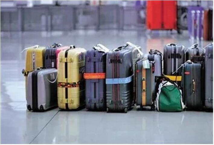 漳州到维西傈僳族自治县行李托运