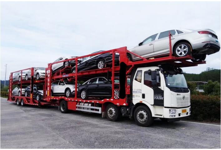 漳州到维西傈僳族自治县轿车托运